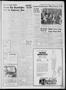 Thumbnail image of item number 3 in: 'Holdenville Daily News (Holdenville, Okla.), Vol. 34, No. 10, Ed. 1 Sunday, November 27, 1960'.