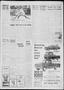 Thumbnail image of item number 3 in: 'Holdenville Daily News (Holdenville, Okla.), Vol. 34, No. 14, Ed. 1 Thursday, December 1, 1960'.