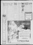 Thumbnail image of item number 4 in: 'Holdenville Daily News (Holdenville, Okla.), Vol. 34, No. 22, Ed. 1 Sunday, December 11, 1960'.