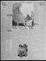 Thumbnail image of item number 2 in: 'Oklahoma Leader (Oklahoma City, Okla.), Vol. 8, No. 36, Ed. 1 Friday, April 22, 1927'.
