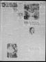 Thumbnail image of item number 3 in: 'Oklahoma Leader (Oklahoma City, Okla.), Vol. 8, No. 37, Ed. 1 Friday, April 29, 1927'.