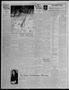 Thumbnail image of item number 4 in: 'Oklahoma Leader (Oklahoma City, Okla.), Vol. 8, No. 37, Ed. 1 Friday, April 29, 1927'.