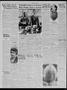 Thumbnail image of item number 3 in: 'Oklahoma Leader (Oklahoma City, Okla.), Vol. 8, No. 38, Ed. 1 Friday, May 6, 1927'.