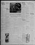 Thumbnail image of item number 2 in: 'Oklahoma Leader (Oklahoma City, Okla.), Vol. 8, No. 43, Ed. 1 Friday, June 10, 1927'.