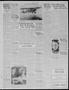 Thumbnail image of item number 3 in: 'Oklahoma Leader (Oklahoma City, Okla.), Vol. 8, No. 43, Ed. 1 Friday, June 10, 1927'.