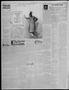 Thumbnail image of item number 4 in: 'Oklahoma Leader (Oklahoma City, Okla.), Vol. 8, No. 43, Ed. 1 Friday, June 10, 1927'.