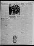 Thumbnail image of item number 2 in: 'Oklahoma Leader (Oklahoma City, Okla.), Vol. 8, No. 44, Ed. 1 Friday, June 17, 1927'.