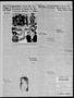 Thumbnail image of item number 3 in: 'Oklahoma Leader (Oklahoma City, Okla.), Vol. 8, No. 44, Ed. 1 Friday, June 17, 1927'.