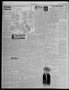 Thumbnail image of item number 4 in: 'Oklahoma Leader (Oklahoma City, Okla.), Vol. 8, No. 44, Ed. 1 Friday, June 17, 1927'.