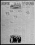 Thumbnail image of item number 2 in: 'Oklahoma Leader (Oklahoma City, Okla.), Vol. 8, No. 45, Ed. 1 Friday, June 24, 1927'.