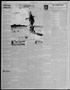 Thumbnail image of item number 4 in: 'Oklahoma Leader (Oklahoma City, Okla.), Vol. 8, No. 45, Ed. 1 Friday, June 24, 1927'.