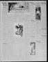 Thumbnail image of item number 3 in: 'Oklahoma Leader (Oklahoma City, Okla.), Vol. 8, No. 47, Ed. 1 Friday, July 8, 1927'.
