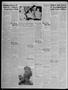 Thumbnail image of item number 2 in: 'Oklahoma Leader (Oklahoma City, Okla.), Vol. 8, No. 48, Ed. 1 Friday, July 15, 1927'.