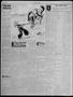 Thumbnail image of item number 4 in: 'Oklahoma Leader (Oklahoma City, Okla.), Vol. 8, No. 48, Ed. 1 Friday, July 15, 1927'.