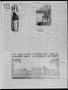Thumbnail image of item number 3 in: 'Oklahoma Leader (Oklahoma City, Okla.), Vol. 8, No. 51, Ed. 1 Friday, August 5, 1927'.