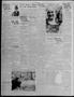 Thumbnail image of item number 4 in: 'Oklahoma Leader (Oklahoma City, Okla.), Vol. 8, No. 51, Ed. 1 Friday, August 5, 1927'.