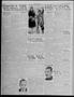 Thumbnail image of item number 2 in: 'Oklahoma Leader (Oklahoma City, Okla.), Vol. 9, No. 7, Ed. 1 Friday, September 30, 1927'.