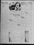 Thumbnail image of item number 2 in: 'Oklahoma Leader (Oklahoma City, Okla.), Vol. 9, No. 8, Ed. 1 Friday, October 7, 1927'.