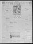 Thumbnail image of item number 3 in: 'Oklahoma Leader (Oklahoma City, Okla.), Vol. 9, No. 8, Ed. 1 Friday, October 7, 1927'.