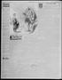 Thumbnail image of item number 4 in: 'Oklahoma Leader (Oklahoma City, Okla.), Vol. 9, No. 12, Ed. 1 Friday, November 4, 1927'.