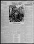 Thumbnail image of item number 4 in: 'Oklahoma Leader (Oklahoma City, Okla.), Vol. 9, No. 24, Ed. 1 Friday, January 27, 1928'.
