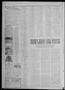 Thumbnail image of item number 2 in: 'The Oklahoma Cotton Grower (Oklahoma City, Okla.), Vol. 2, No. 21, Ed. 1 Wednesday, October 25, 1922'.