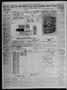 Thumbnail image of item number 2 in: 'The Oklahoma Cotton Grower (Oklahoma City, Okla.), Vol. 5, No. 17, Ed. 1 Thursday, September 10, 1925'.