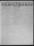 Thumbnail image of item number 3 in: 'The Oklahoma Cotton Grower (Oklahoma City, Okla.), Vol. 6, No. 3, Ed. 1 Wednesday, February 10, 1926'.