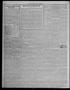 Thumbnail image of item number 4 in: 'The Oklahoma Cotton Grower (Oklahoma City, Okla.), Vol. 6, No. 3, Ed. 1 Wednesday, February 10, 1926'.