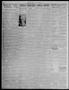 Thumbnail image of item number 2 in: 'The Oklahoma Cotton Grower (Oklahoma City, Okla.), Vol. 6, No. 10, Ed. 1 Tuesday, May 25, 1926'.