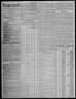 Thumbnail image of item number 4 in: 'The Oklahoma Cotton Grower (Oklahoma City, Okla.), Vol. 6, No. 10, Ed. 1 Tuesday, May 25, 1926'.
