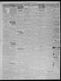 Thumbnail image of item number 3 in: 'The Oklahoma Cotton Grower (Oklahoma City, Okla.), Vol. 6, No. 13, Ed. 1 Saturday, July 10, 1926'.
