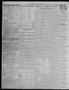 Thumbnail image of item number 4 in: 'The Oklahoma Cotton Grower (Oklahoma City, Okla.), Vol. 6, No. 13, Ed. 1 Saturday, July 10, 1926'.
