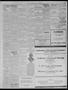 Thumbnail image of item number 3 in: 'The Oklahoma Cotton Grower (Oklahoma City, Okla.), Vol. 8, No. 23, Ed. 1 Monday, December 10, 1928'.