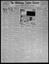 Thumbnail image of item number 1 in: 'The Oklahoma Cotton Grower (Oklahoma City, Okla.), Vol. 12, No. 18, Ed. 1 Sunday, July 10, 1932'.