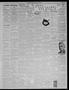 Thumbnail image of item number 3 in: 'The Oklahoma Cotton Grower (Oklahoma City, Okla.), Vol. 12, No. 18, Ed. 1 Sunday, July 10, 1932'.
