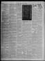 Thumbnail image of item number 4 in: 'The Oklahoma Cotton Grower (Oklahoma City, Okla.), Vol. 13, No. 9, Ed. 1 Monday, May 15, 1933'.