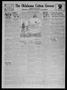 Newspaper: The Oklahoma Cotton Grower (Oklahoma City, Okla.), Vol. 13, No. 16, E…