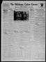 Newspaper: The Oklahoma Cotton Grower (Oklahoma City, Okla.), Vol. 14, No. 12, E…