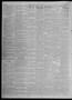 Thumbnail image of item number 2 in: 'The Oklahoma Cotton Grower (Oklahoma City, Okla.), Vol. 15, No. 5, Ed. 1 Tuesday, January 15, 1935'.
