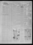 Thumbnail image of item number 3 in: 'The Oklahoma Cotton Grower (Oklahoma City, Okla.), Vol. 15, No. 5, Ed. 1 Tuesday, January 15, 1935'.