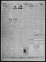 Thumbnail image of item number 4 in: 'The Oklahoma Cotton Grower (Oklahoma City, Okla.), Vol. 15, No. 5, Ed. 1 Tuesday, January 15, 1935'.