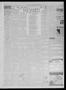 Thumbnail image of item number 3 in: 'The Oklahoma Cotton Grower (Oklahoma City, Okla.), Vol. 16, No. 3, Ed. 1 Friday, November 15, 1935'.