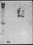 Thumbnail image of item number 3 in: 'The Oklahoma Cotton Grower (Oklahoma City, Okla.), Vol. 18, No. 13, Ed. 1 Thursday, September 15, 1938'.