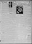 Thumbnail image of item number 3 in: 'The Oklahoma Cotton Grower (Oklahoma City, Okla.), Vol. 21, No. 8, Ed. 1 Thursday, January 15, 1942'.