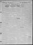 Thumbnail image of item number 3 in: 'The Oklahoma Cotton Grower (Oklahoma City, Okla.), Vol. 21, No. 18, Ed. 1 Sunday, November 15, 1942'.