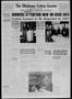 Newspaper: The Oklahoma Cotton Grower (Oklahoma City, Okla.), Vol. 25, No. 10, E…