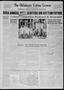 Newspaper: The Oklahoma Cotton Grower (Oklahoma City, Okla.), Vol. 27, No. 12, E…