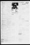 Thumbnail image of item number 2 in: 'The Oklahoma Cotton Grower (Oklahoma City, Okla.), Vol. 29, No. 5, Ed. 1 Monday, May 14, 1951'.