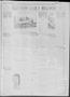 Newspaper: Bristow Daily Record (Bristow, Okla.), Vol. 3, No. 215, Ed. 1 Wednesd…